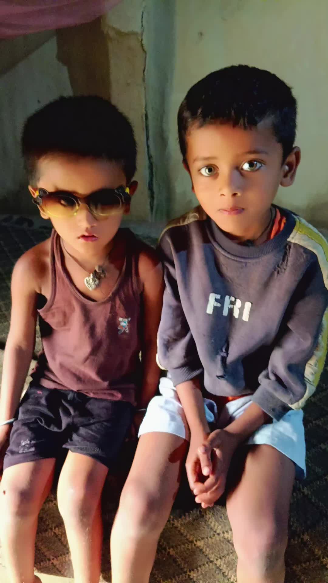 @Subash Rajak 725