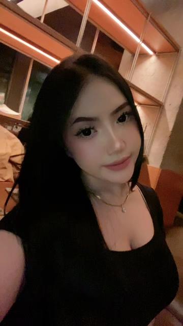 @favhazelnut
