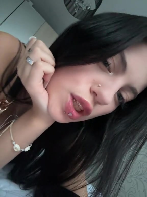 @user4649901222