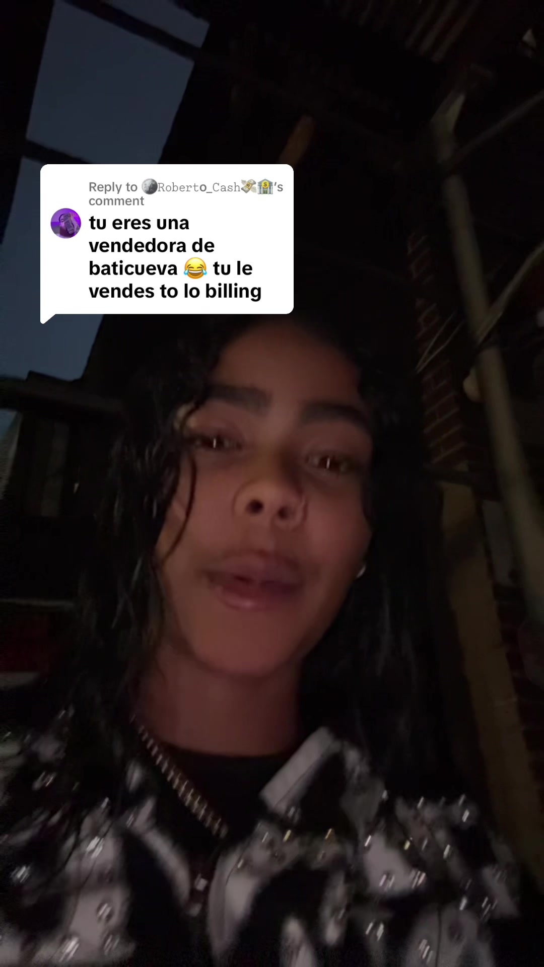 @Si Soy🧃La Santa🌟🧃