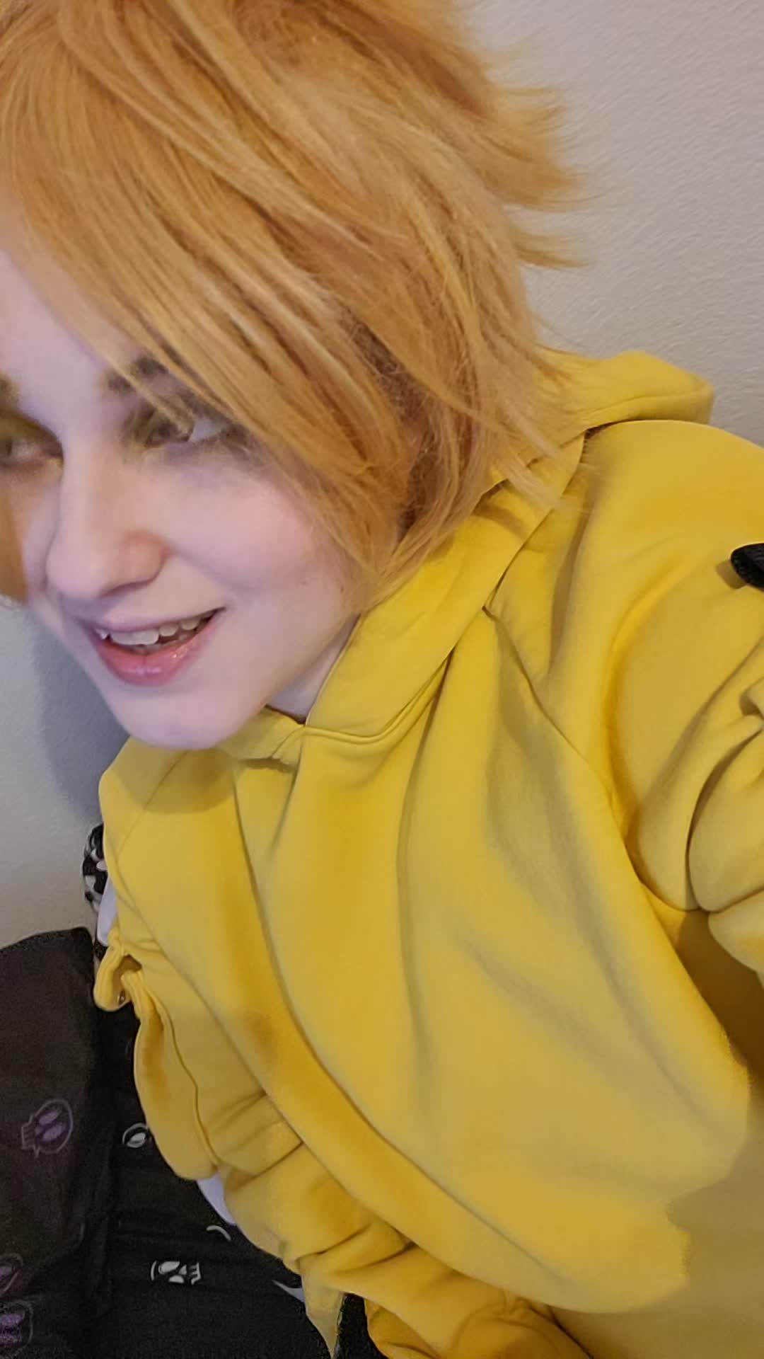 @💛Tactic💛