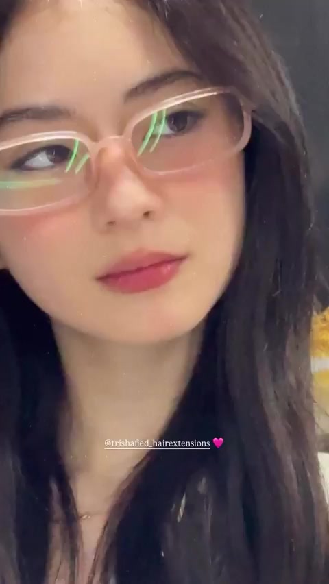 @daisadrmca1