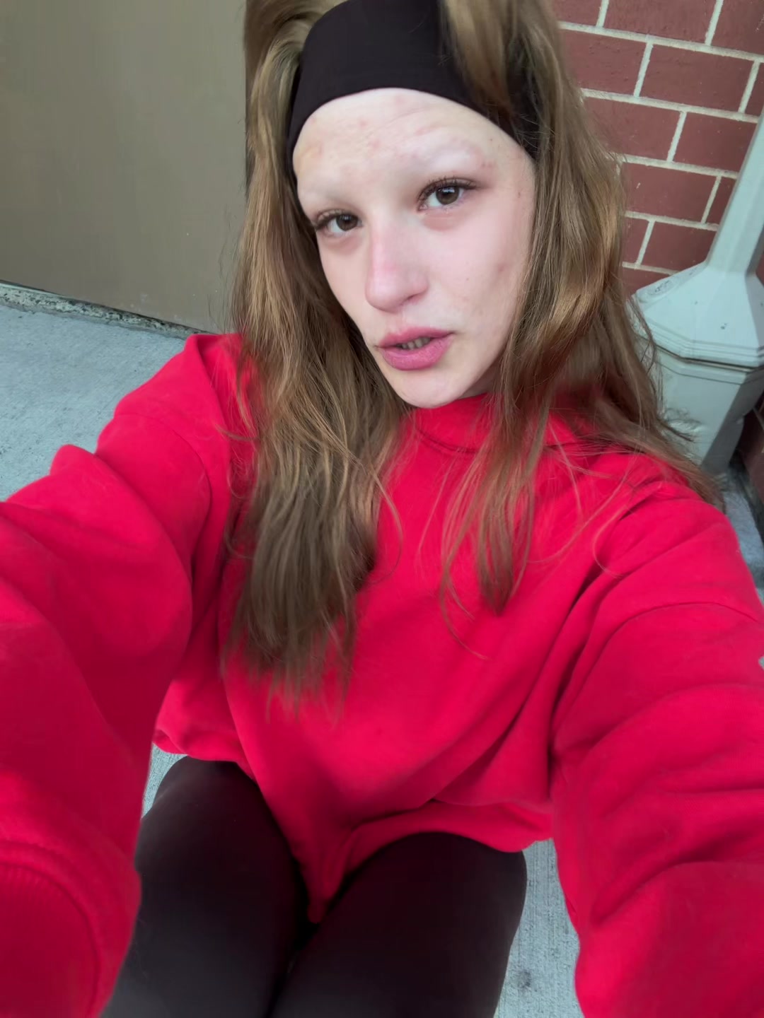 @h