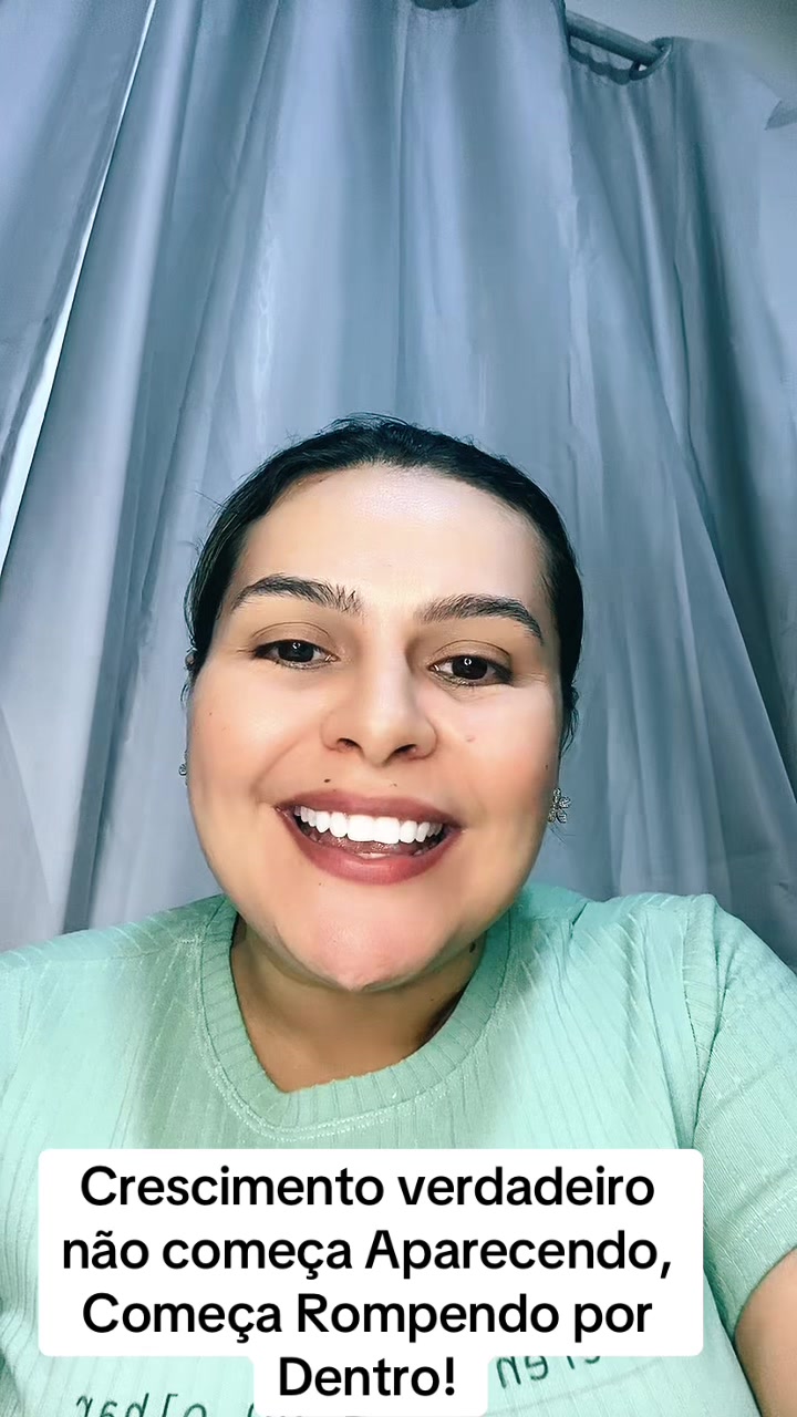 @miss.simone.sousa