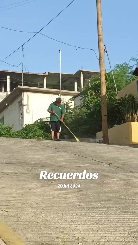 @Joze hernandez