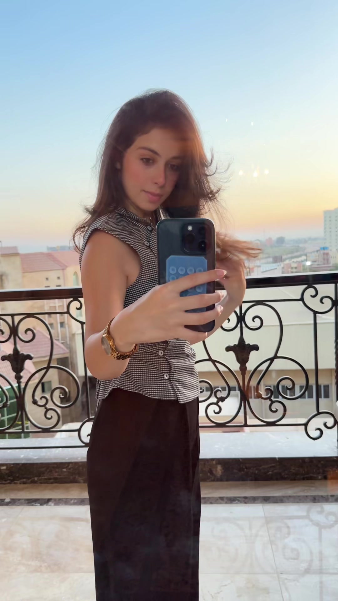 @HAYATOOO