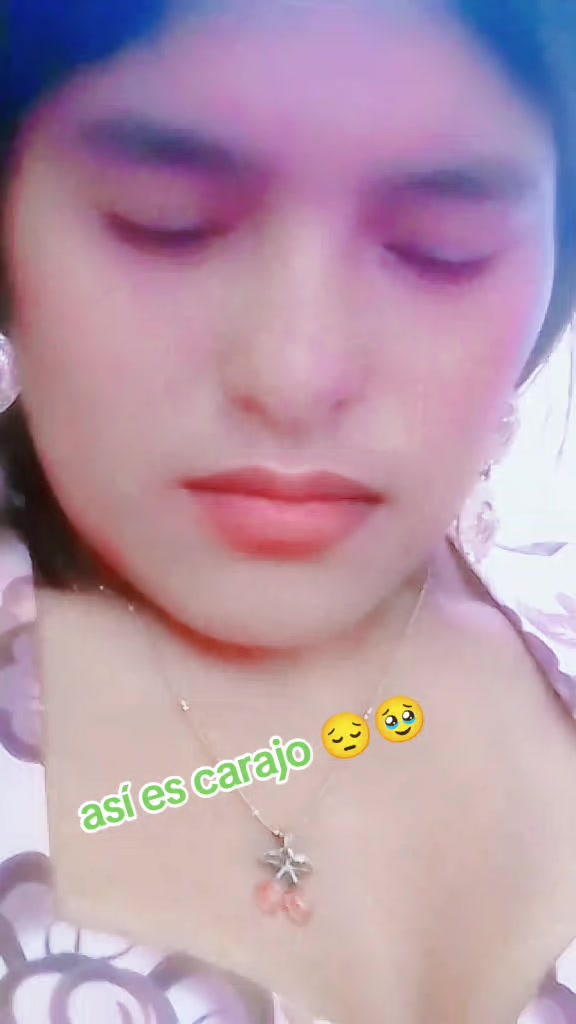 @Claudia Copa