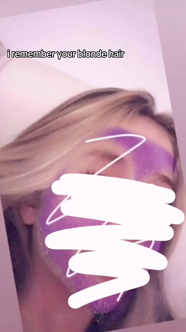 @addyss.spamx