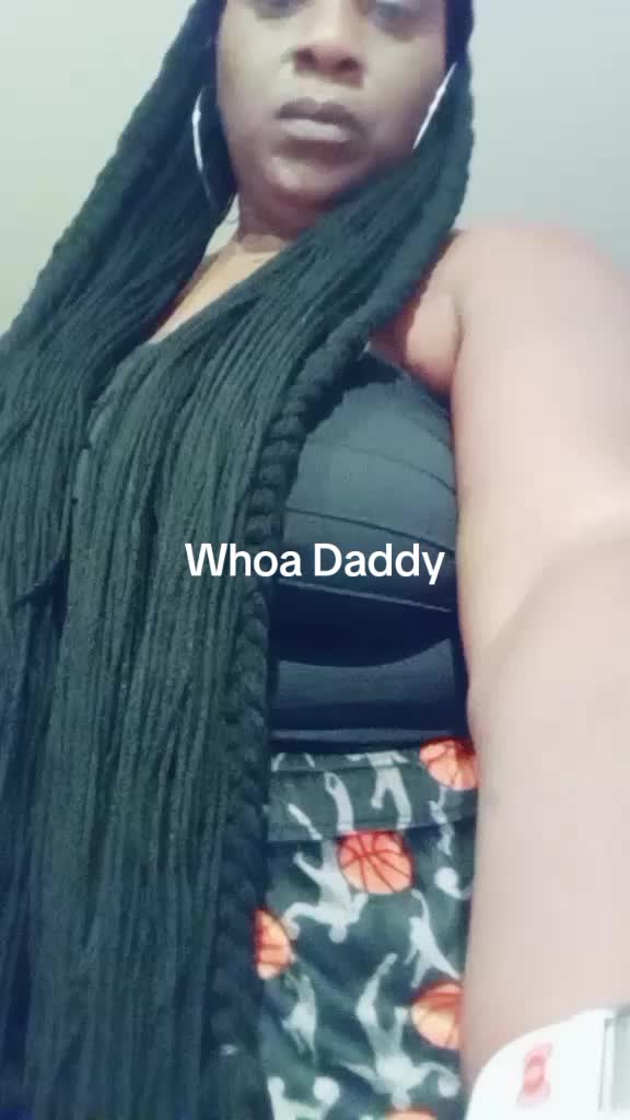 @Lavargy