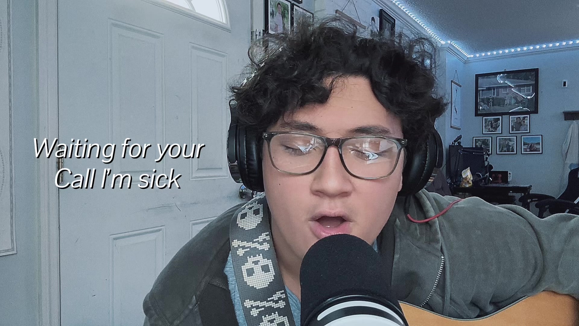 @Preston Tran