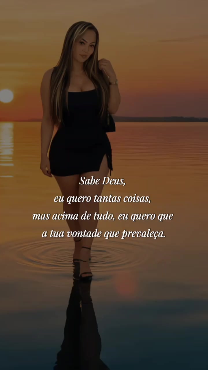 @Casada, recome&ccedil;o com o mesmo🩵