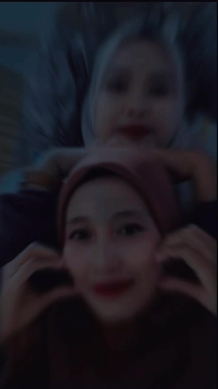 @Kak Itaaaa