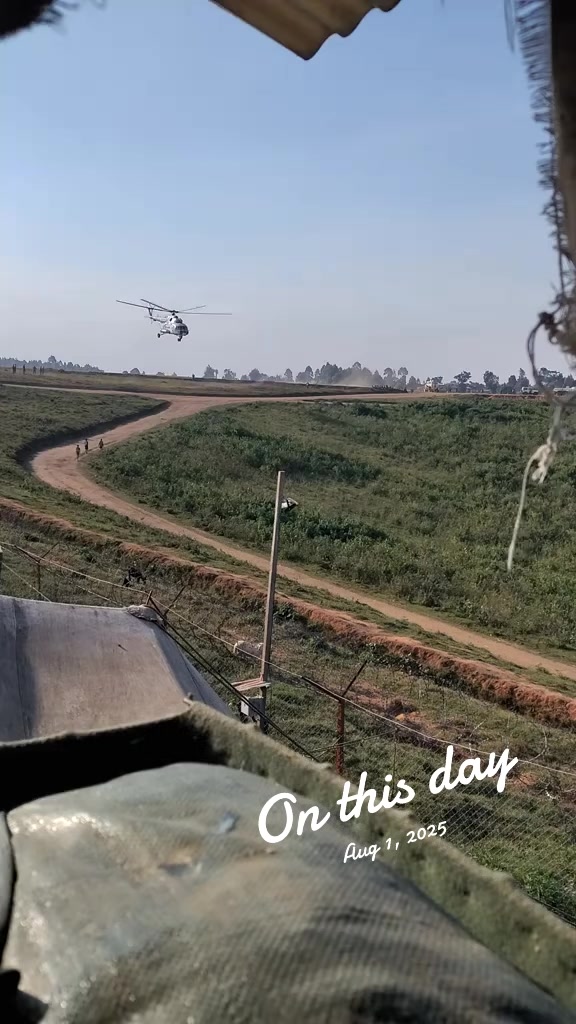 @ЁЯЗ│ЁЯЗ╡Ma Nepal ko piyaro ЁЯЗ│ЁЯЗ╡