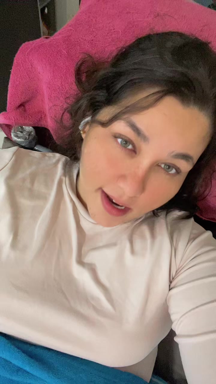 @Rosni (kha🌻)🧿🧿