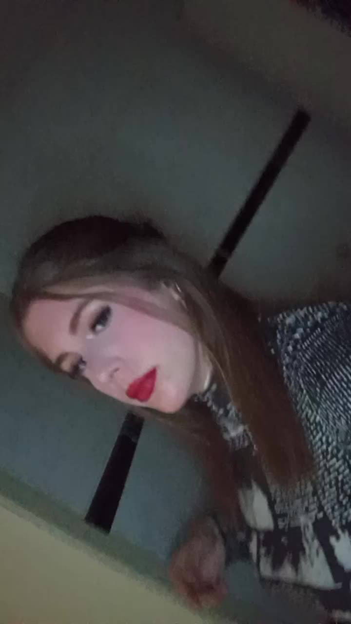 @NaNa 💕