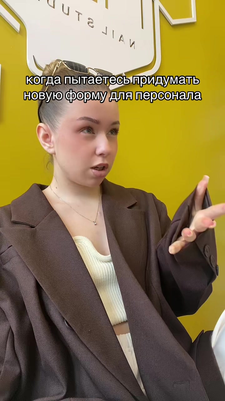 @Pochelka