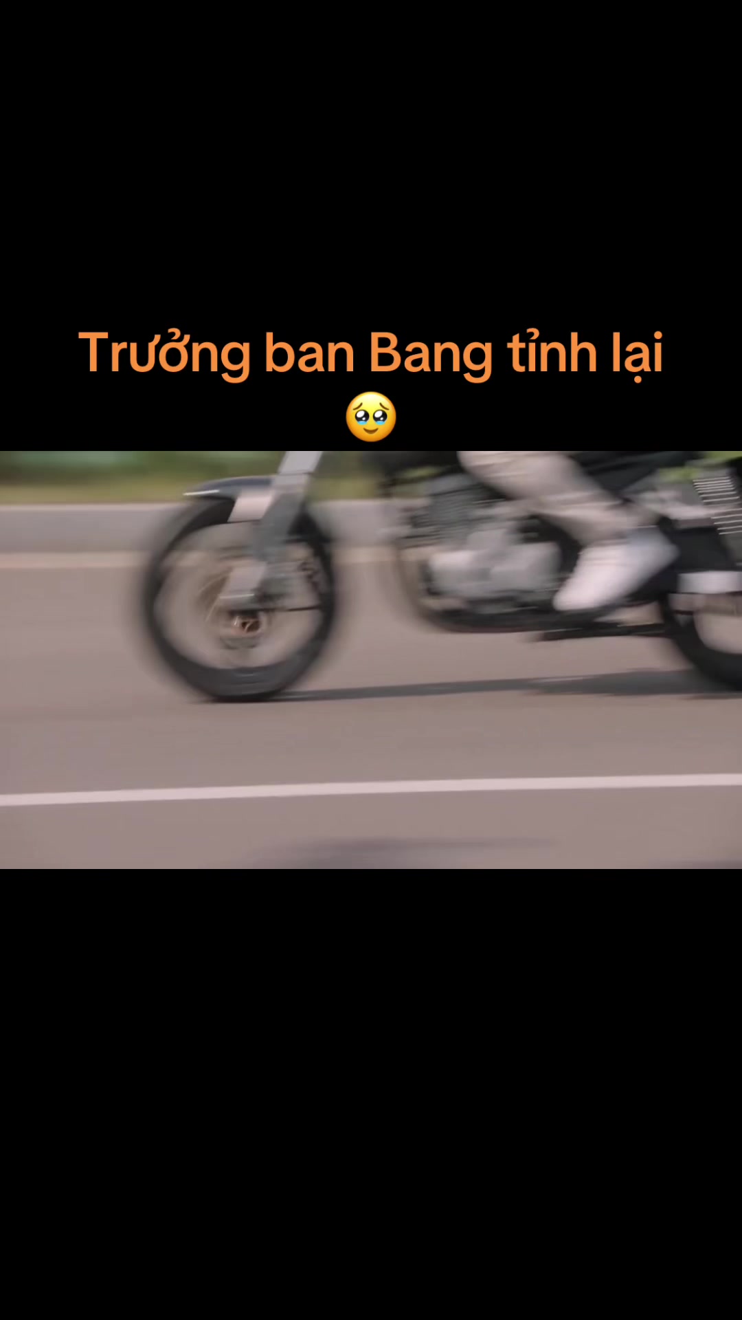 @Cày phim mỗi ngày 🦁🦈