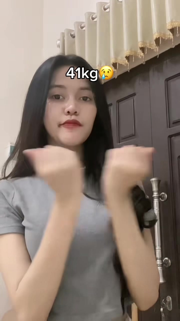 @da6_lidia