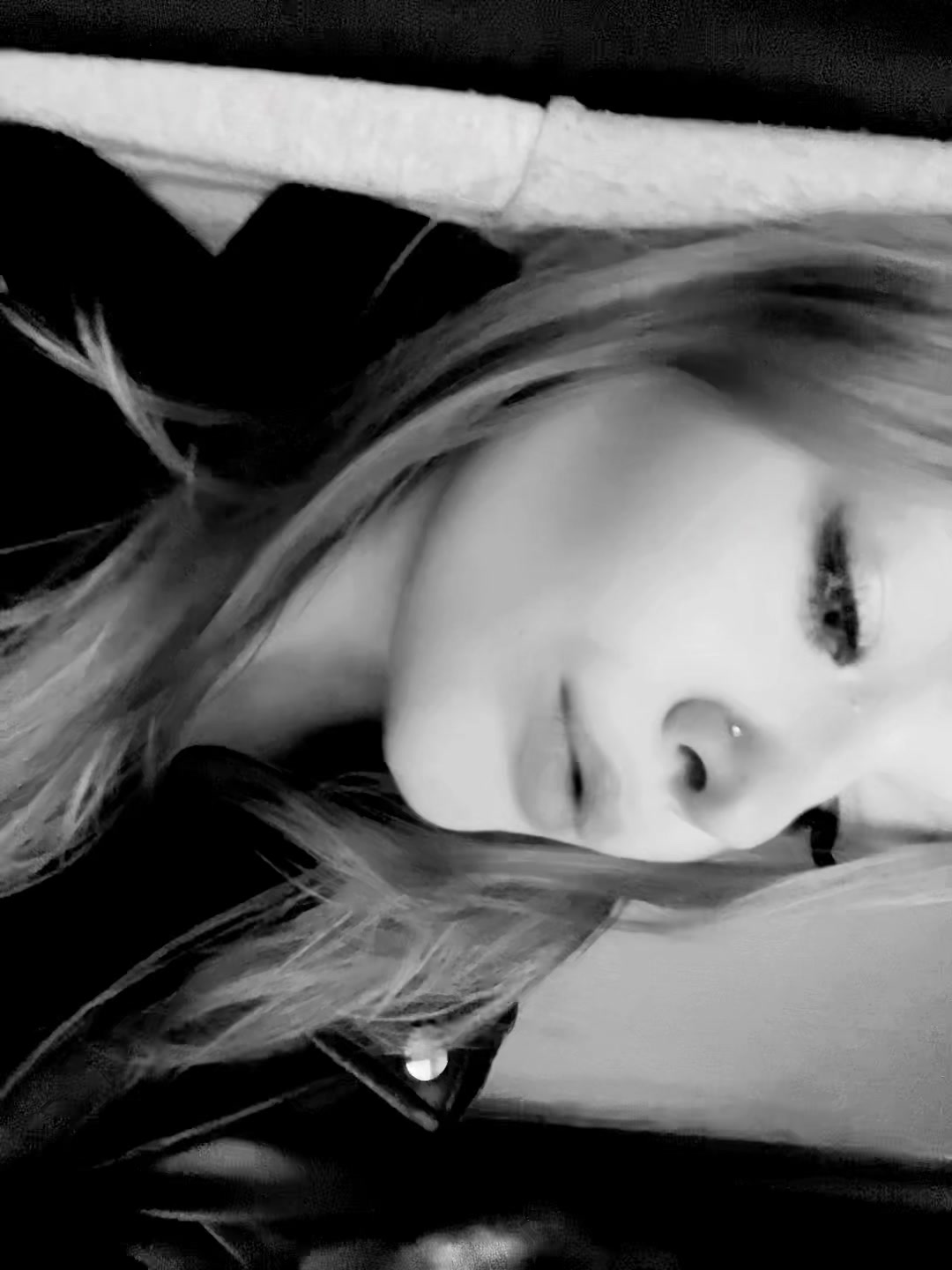 @Сашка-Полторашка🤟🏼😋