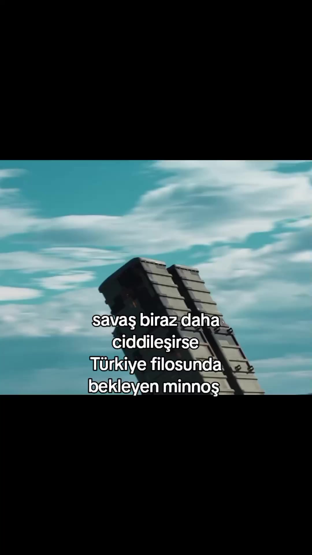 @SAMET
