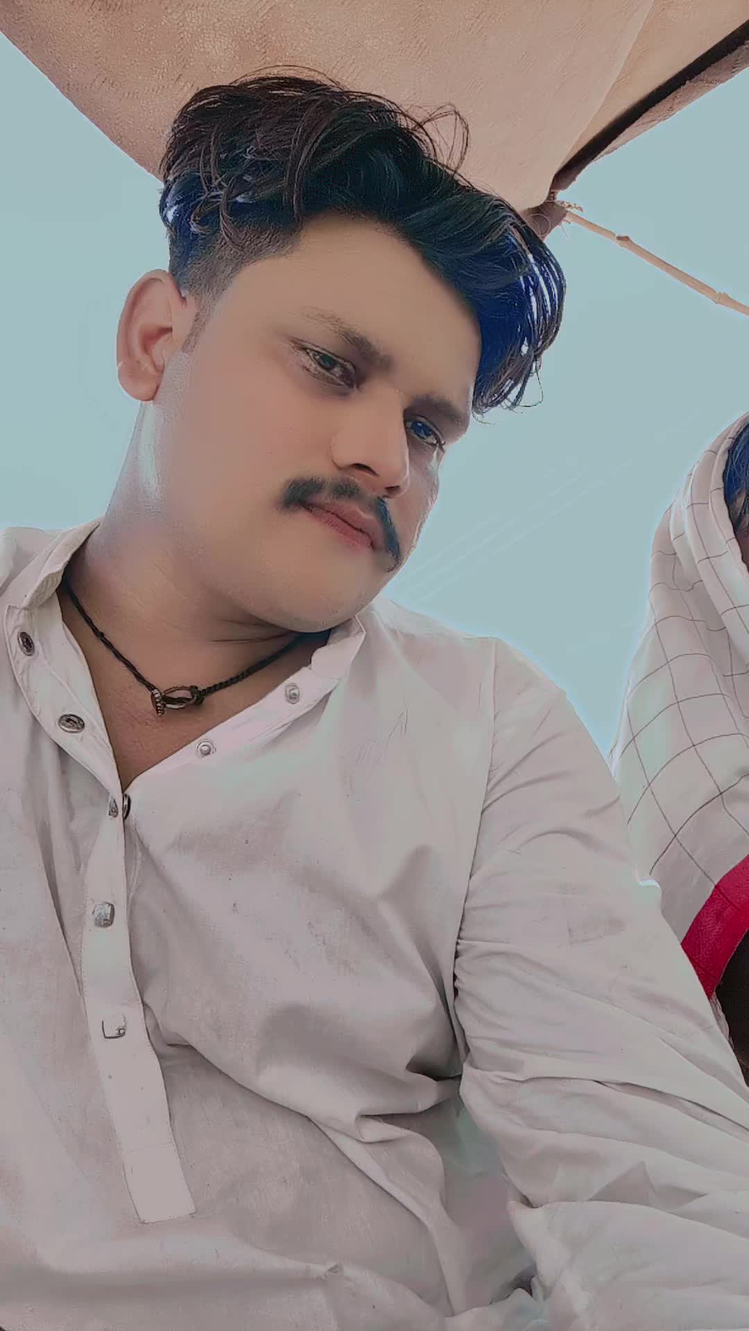 @N💕❣️💞B