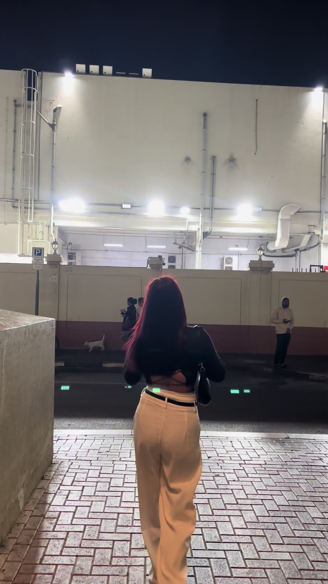 @Tamangnani🫶