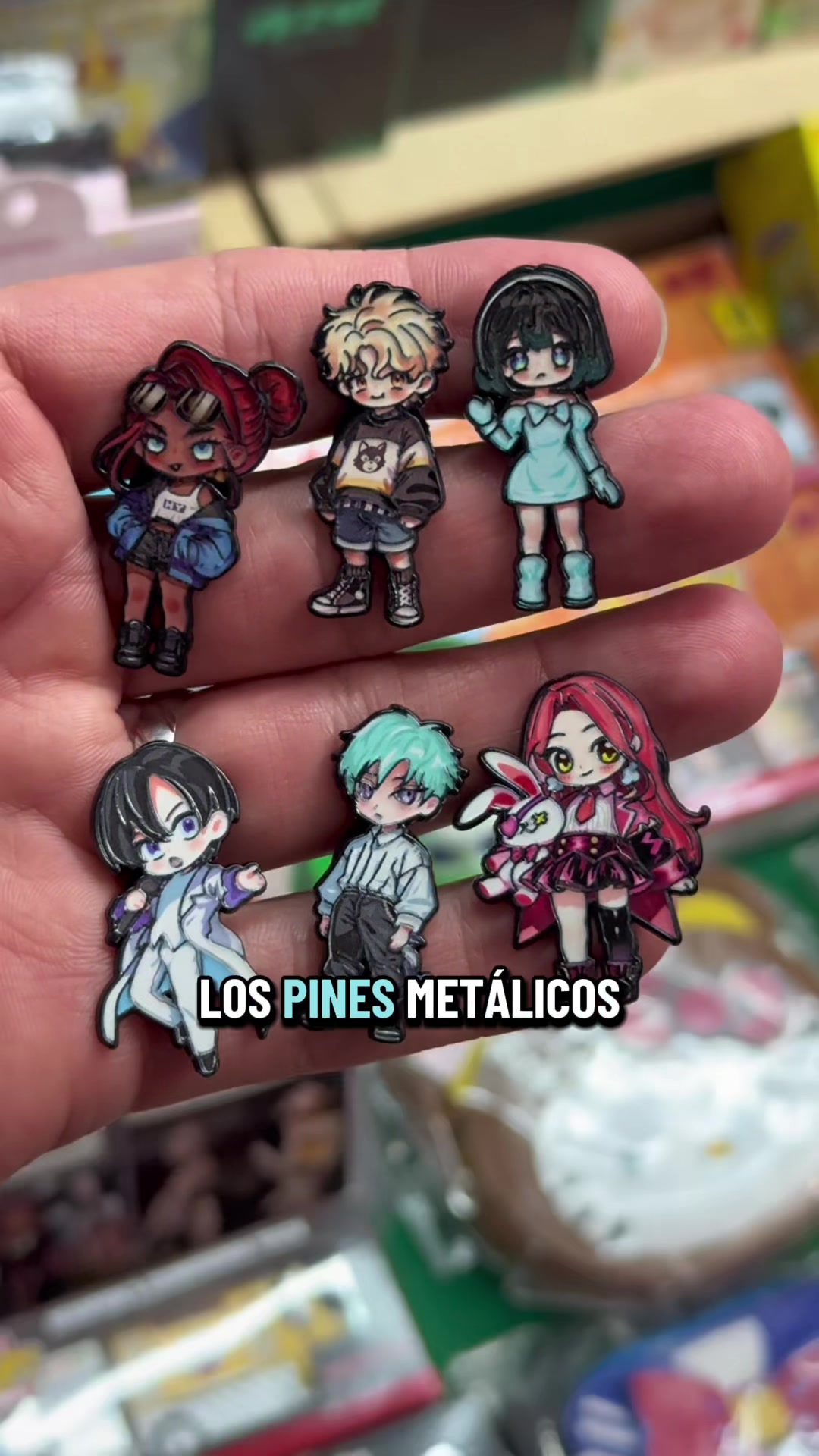 @Cute N Kawaii &reg;