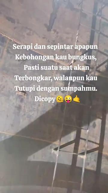 @₹£GA₹★