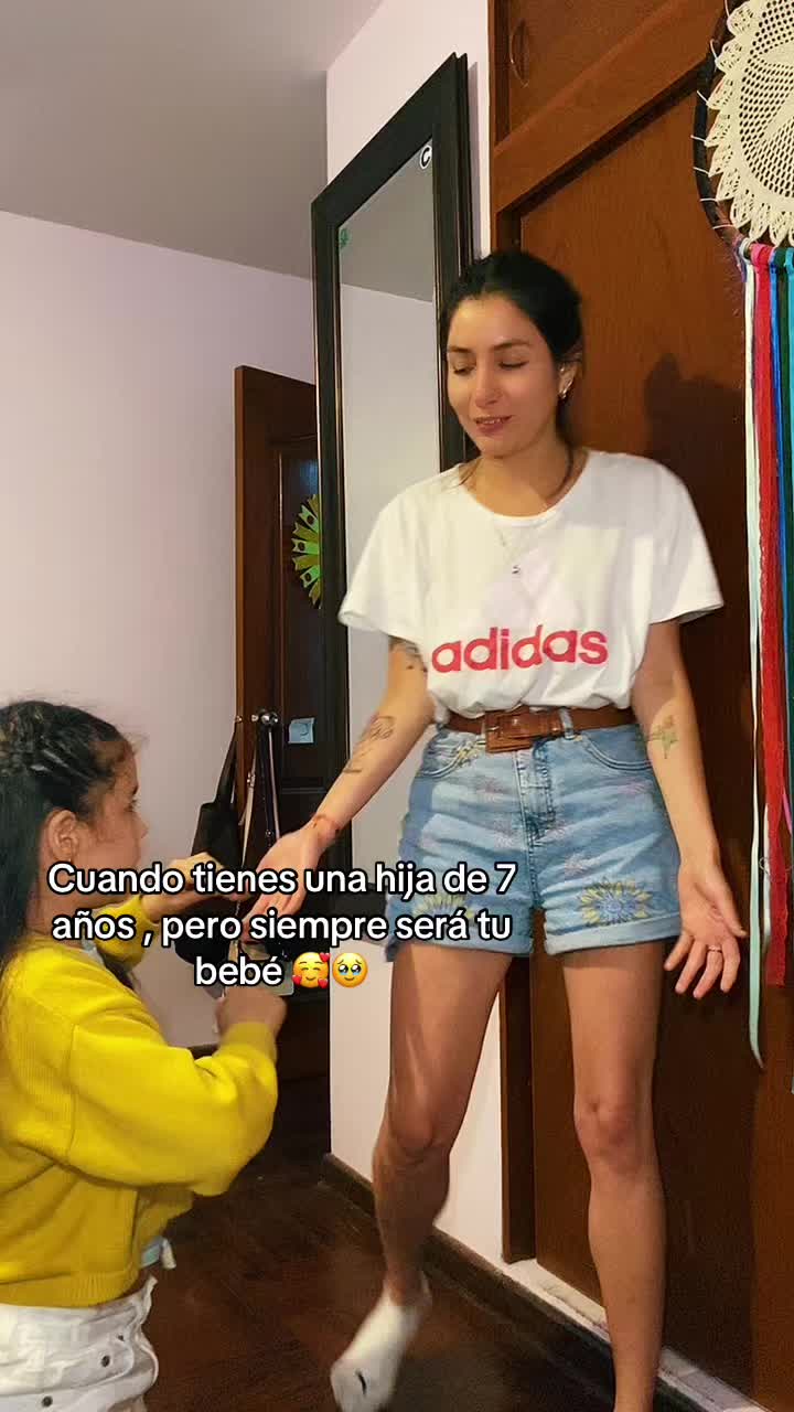 @Shey