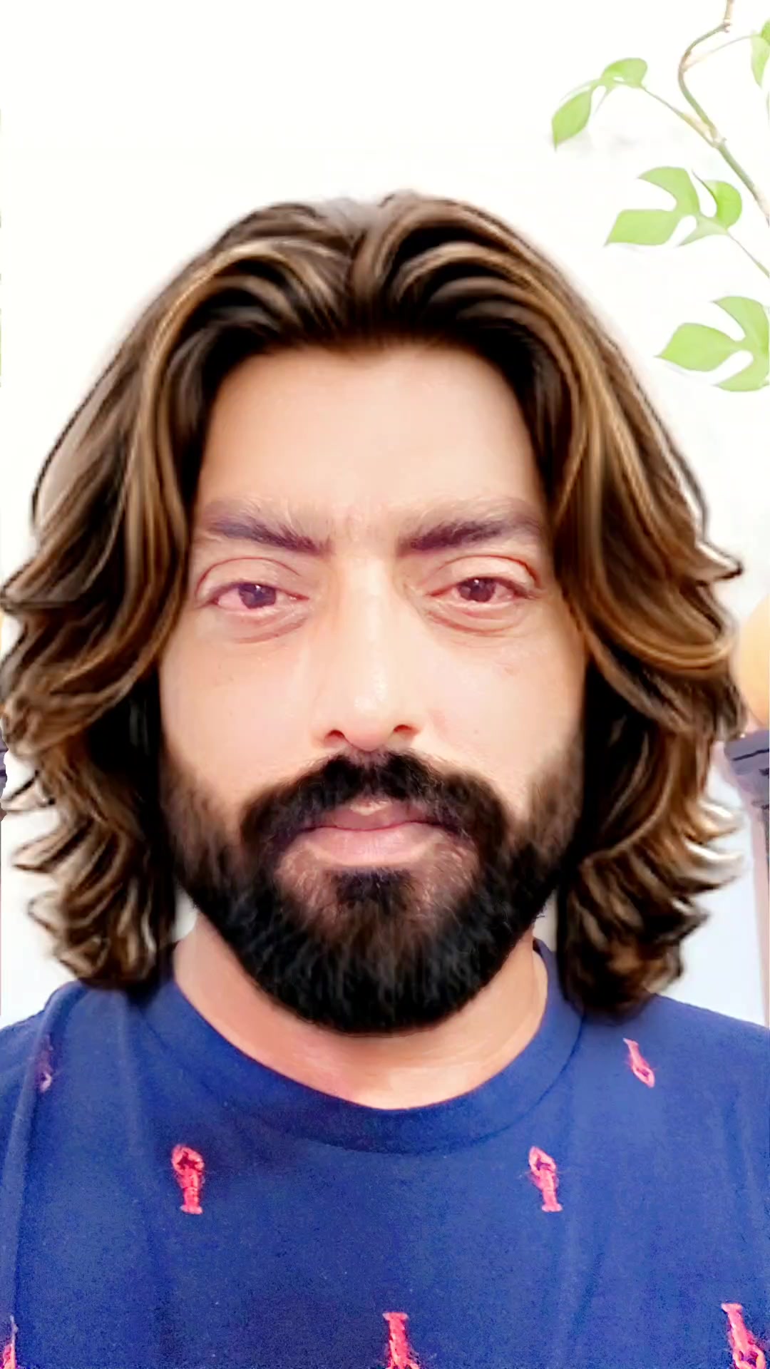 @kashir1972