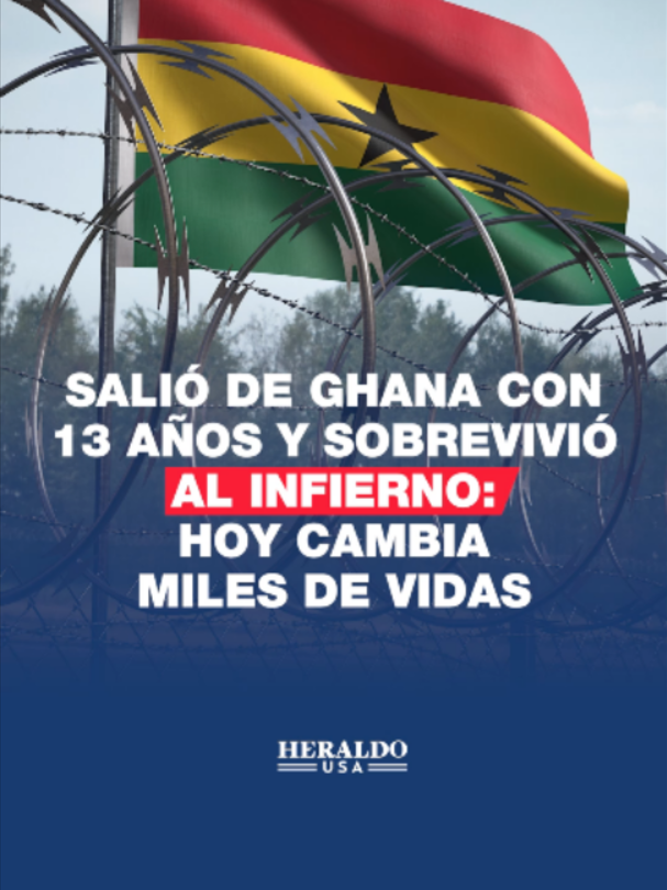 @elheraldodemexico