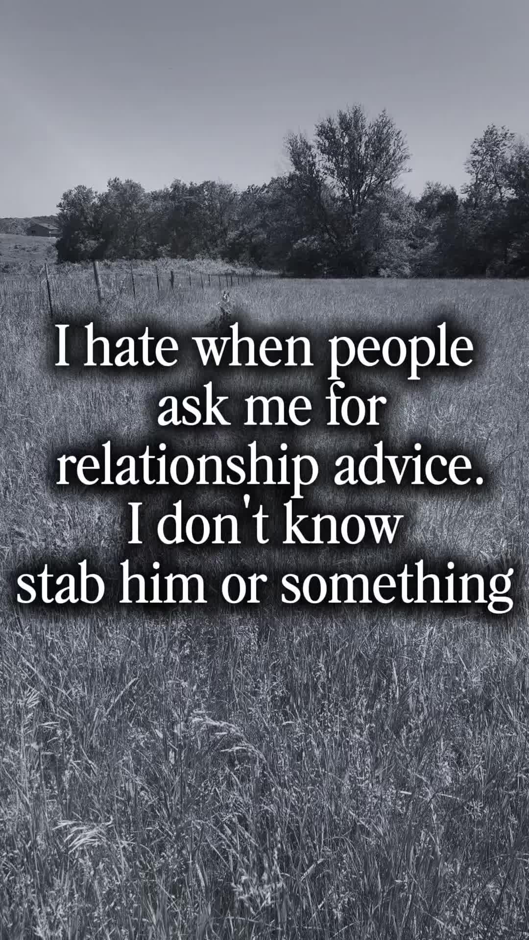 @queen_of_swords_319