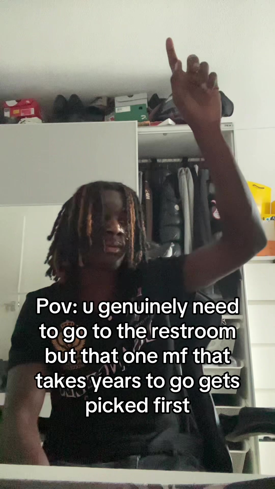 @Tylah2Luckkyy☘️