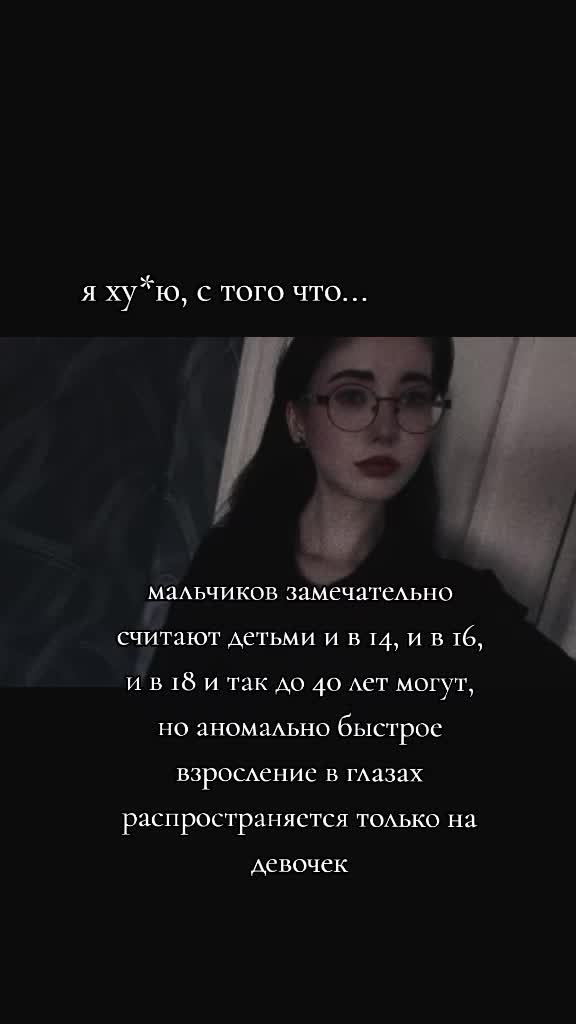 @_Nika_