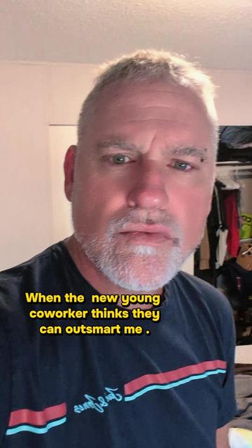 @Chadster