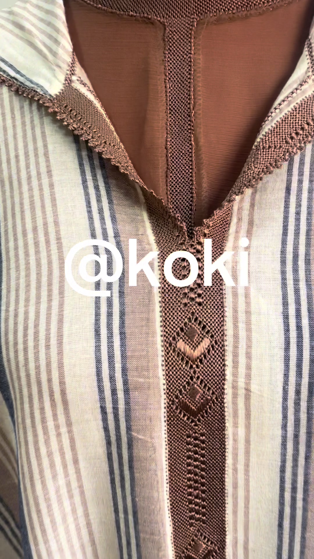 @💫koki💫