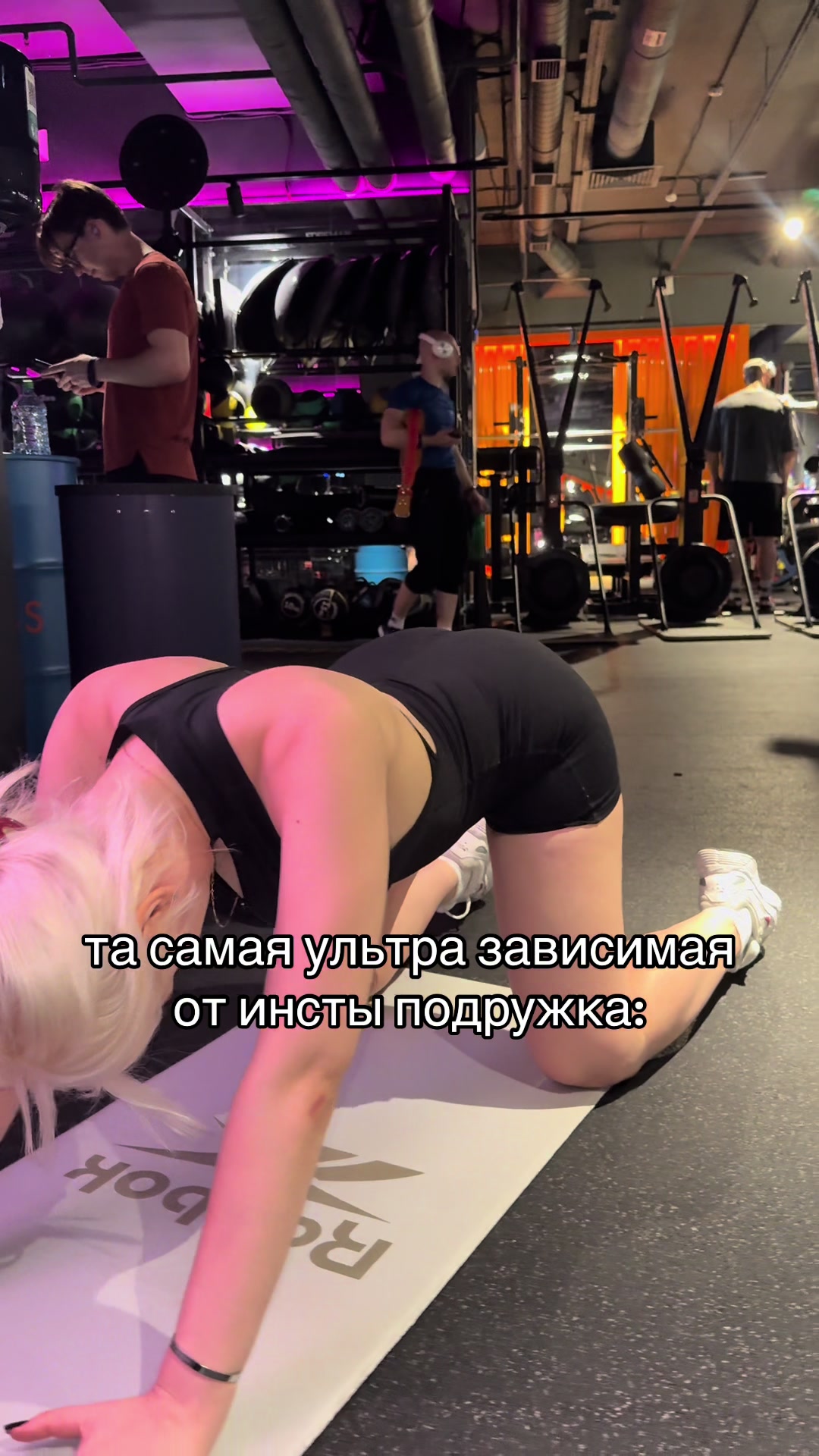 @cccliqueeee