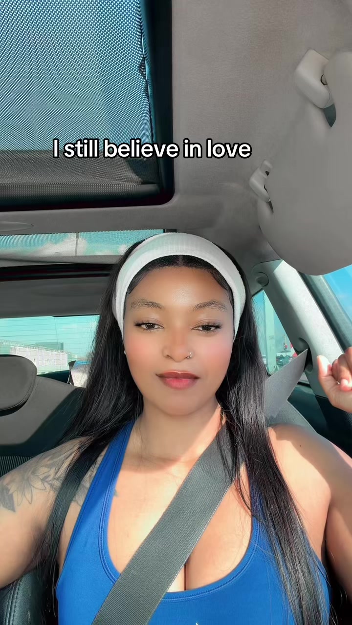 @MsLitchylee