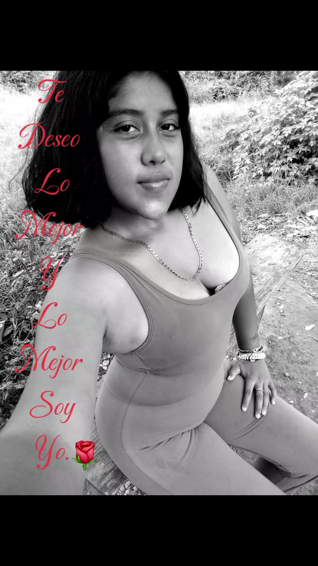 @La flaquita 504