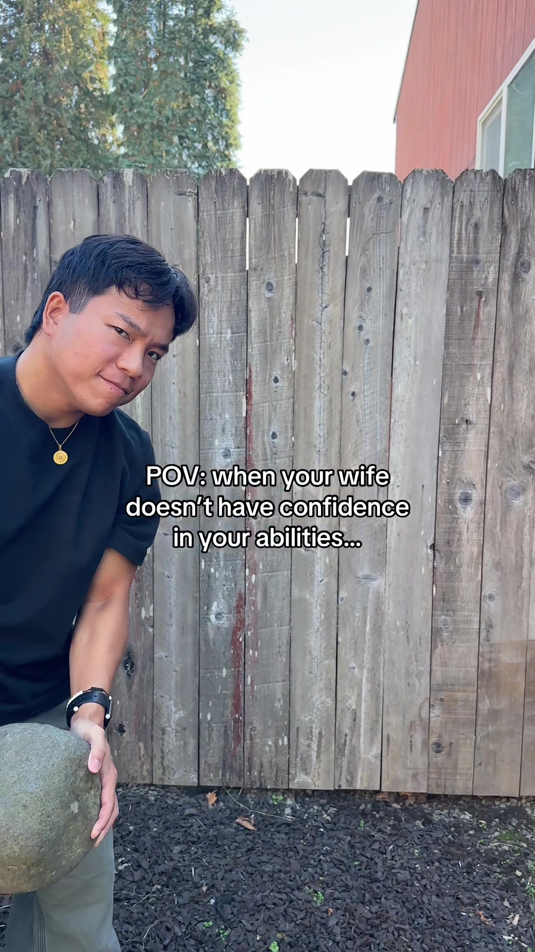 @Dani + Jo