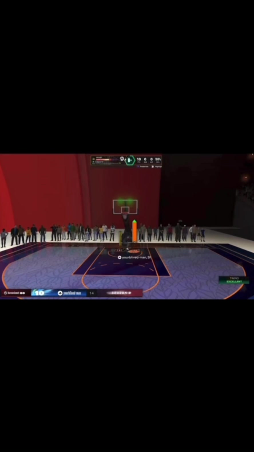 @2k🔥