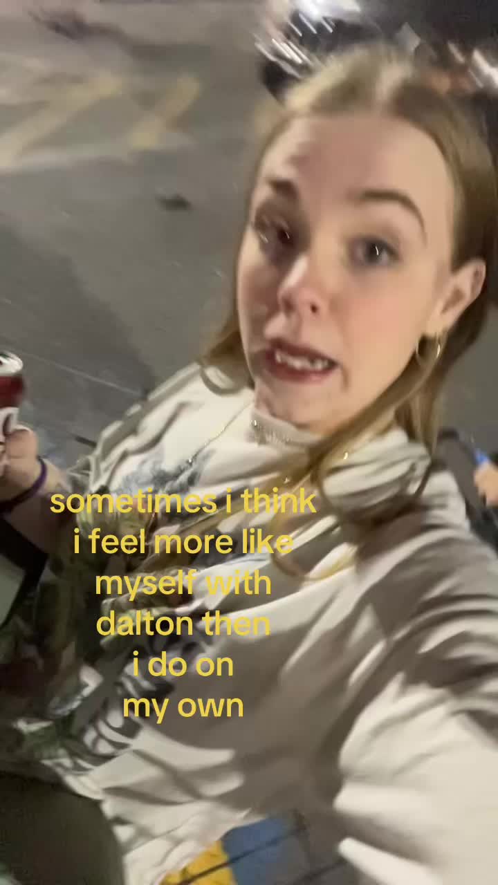 @alexis