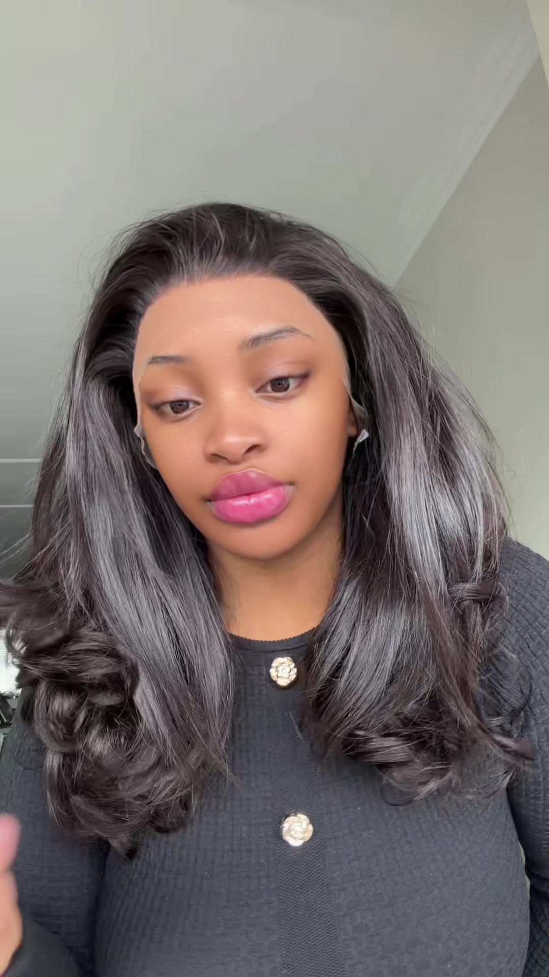 @Cindy_makhathini_tango