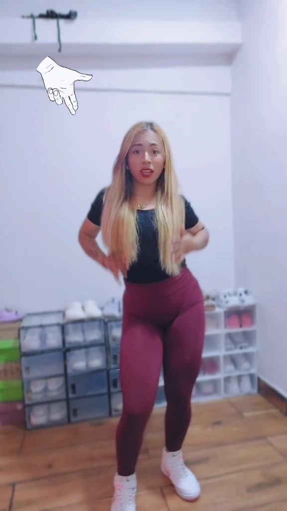 @zusy