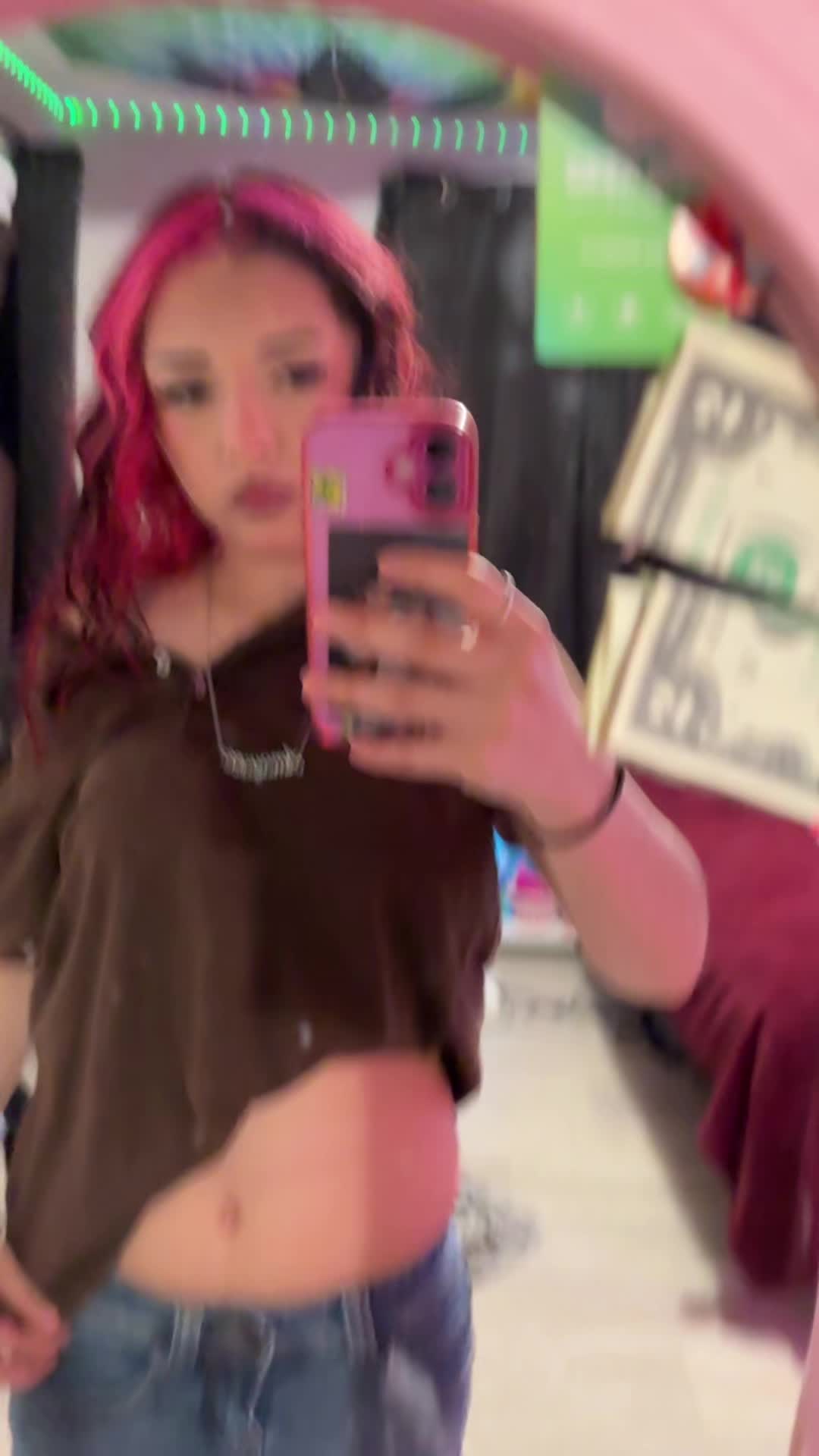 @BrainrotGod
