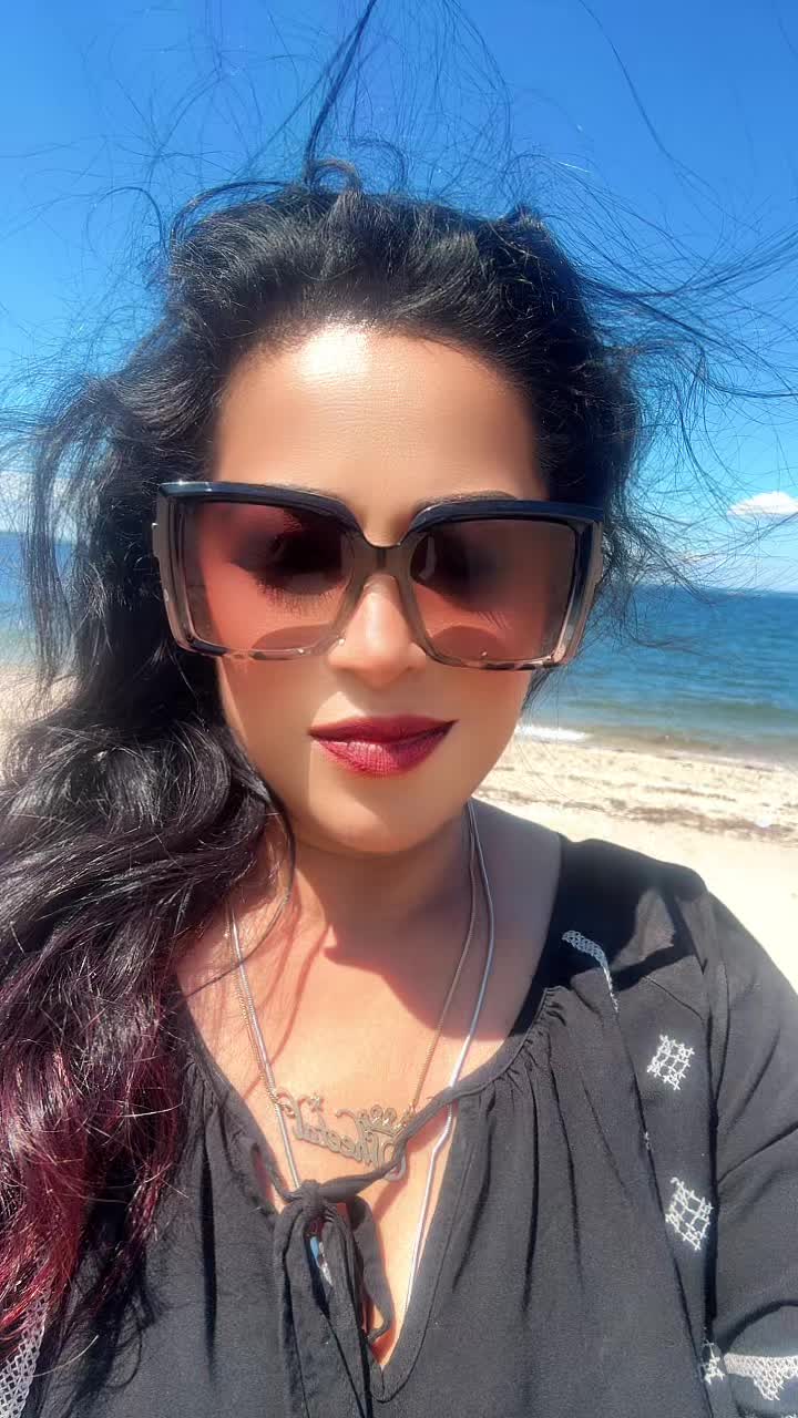@Sheetal7337
