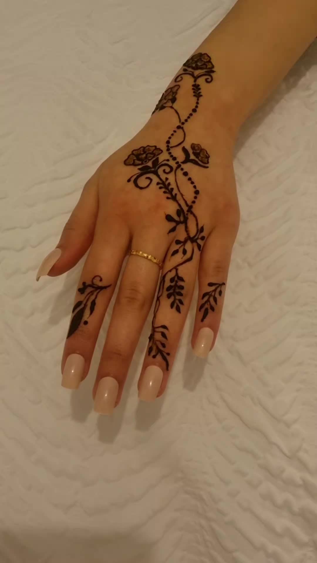@henna_by_duha