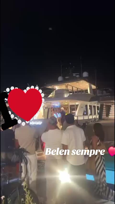 @Ljubor