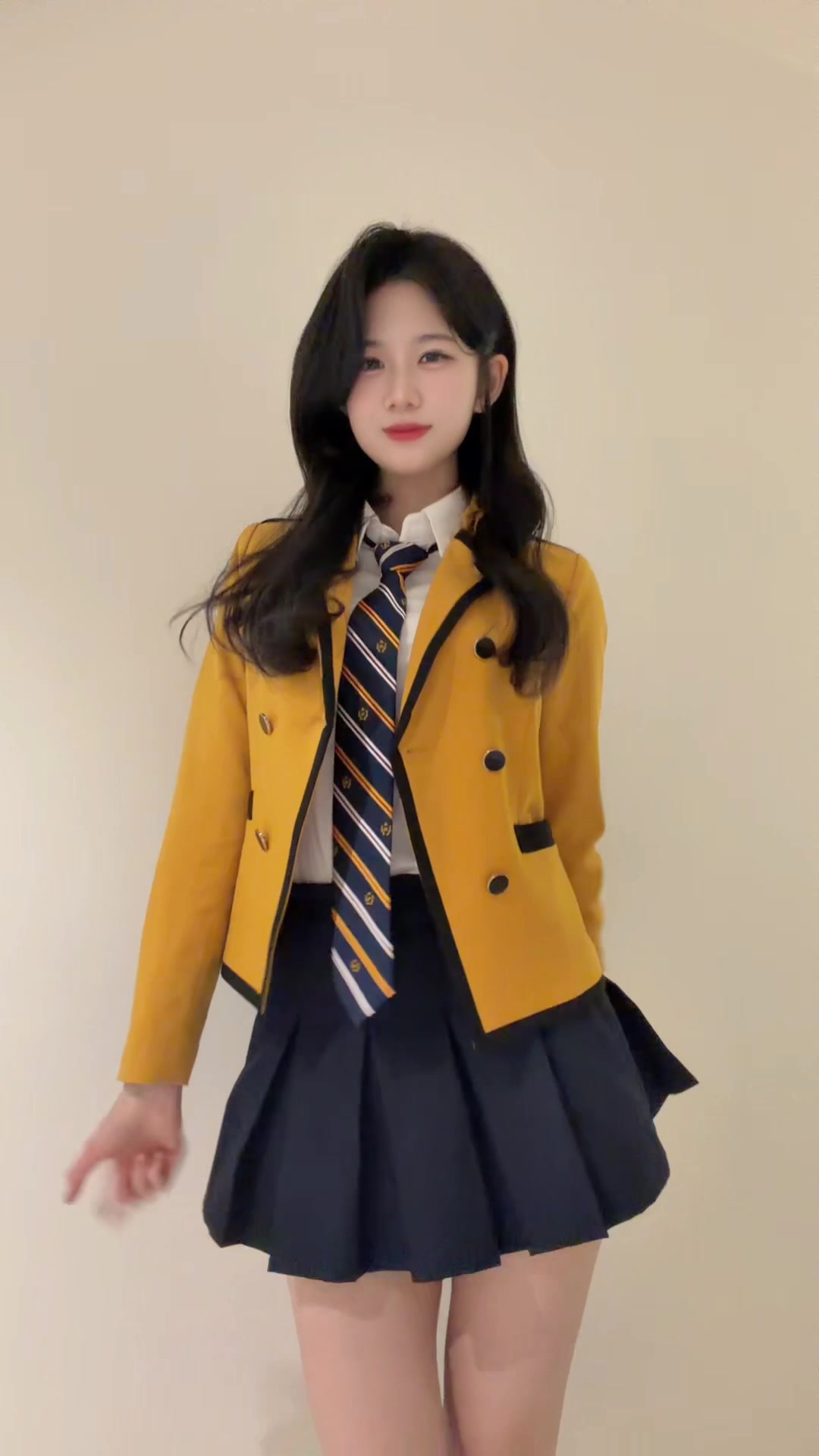 @고딩정이