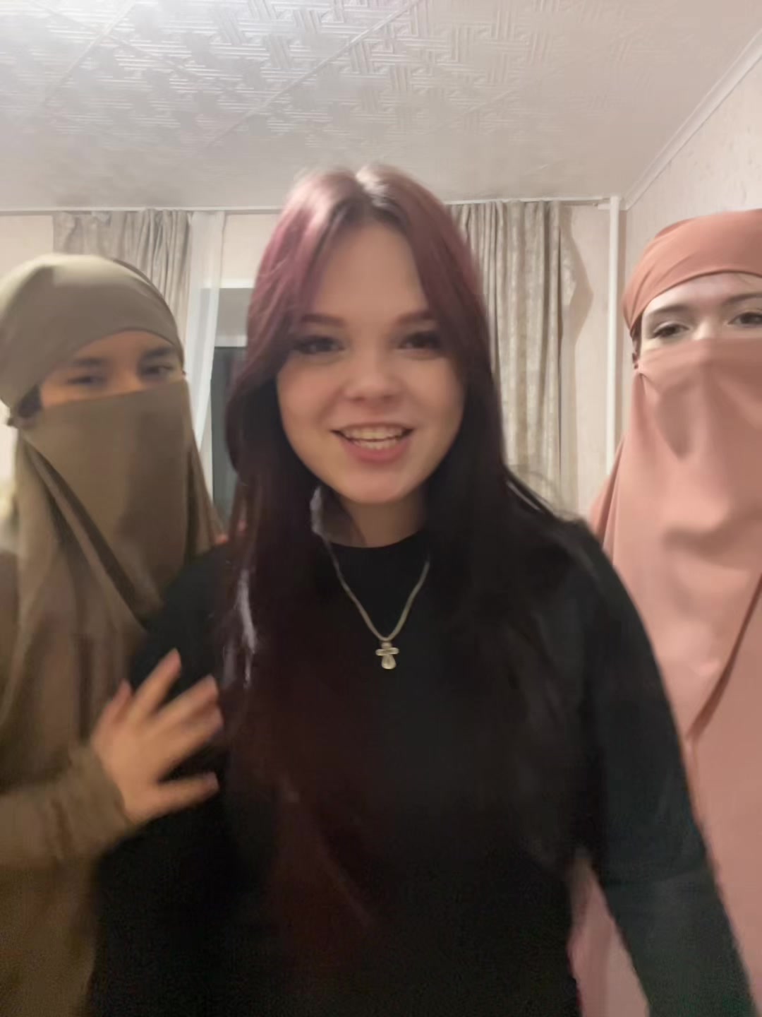 @sssssssme1111